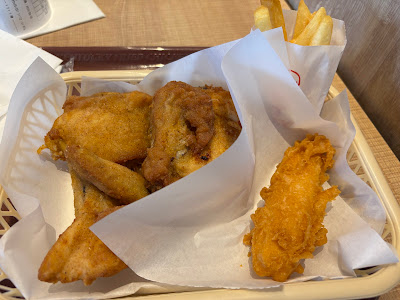 KFC 사진 4