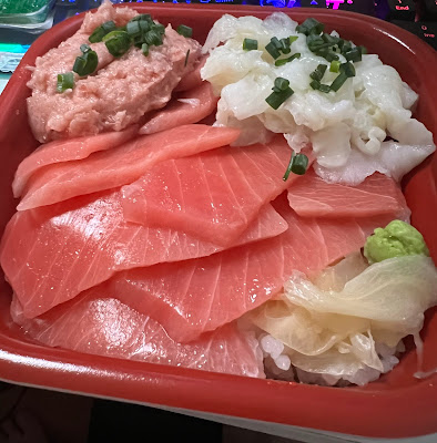 Donmaru 사진 2