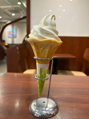 Doutor Coffee Shop Motosumiyoshi Higashi-guchi 사진 2