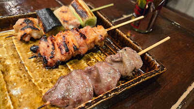 #ごう 元住吉店 사진 4