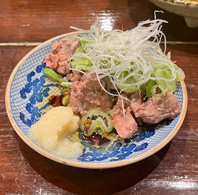#ごう 元住吉店 사진 3