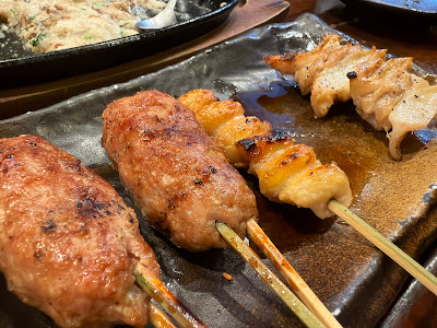 #ごう 元住吉店 사진 5