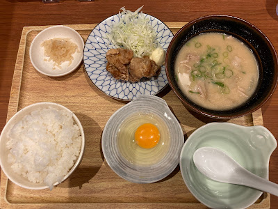 大衆食堂 定食のまる大 矢口渡店 사진 3