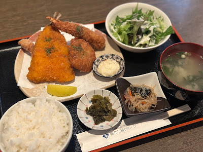 YoRoNoTaKi 사진 3