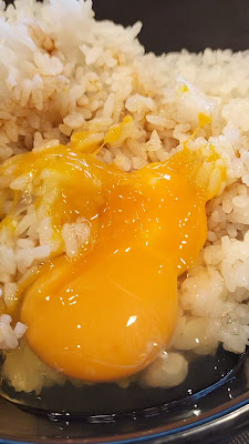 Matsunoya Musashinitta 사진 2