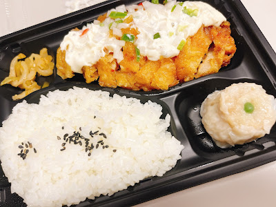 歓迎 餃子製造直売所 사진 3