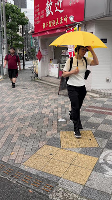 歓迎 餃子製造直売所 사진 2