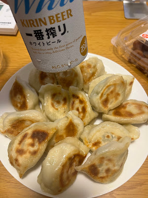 歓迎 餃子製造直売所 사진 5