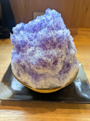 Komeda Coffee + Komeda Japanese Café Okagean (Kamata East Exit) 사진 4