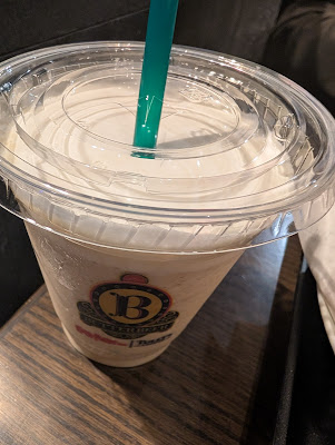 Tully’s Coffee - Granduo Kamata 사진 4