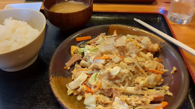 たいよう食堂 사진 2