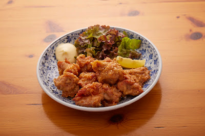たいよう食堂 사진 5