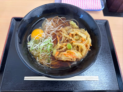 Yudetaro 사진 3