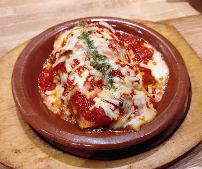 ワイン食堂 ヴィンセント鷺沼店 사진 2