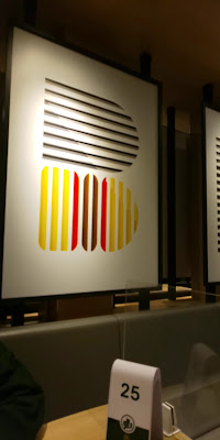 McDonald's 246 Saginuma 사진 2