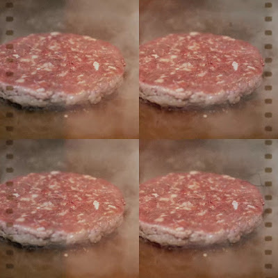 RICKY'S DINER 사진 2