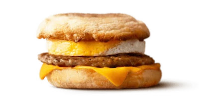 McDonald's 사진 3