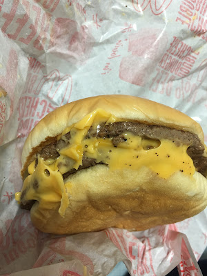 McDonald's 사진 5