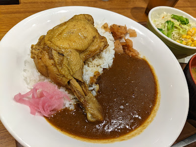Sukiya 사진 4
