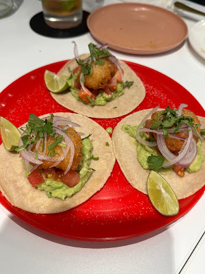 Taqueria PUKO TACOS 사진 2
