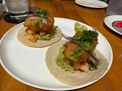 Taqueria PUKO TACOS 사진 4