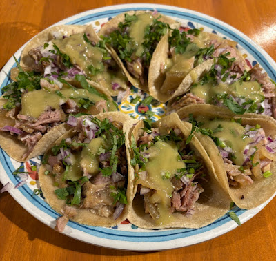 Taqueria PUKO TACOS 사진 3