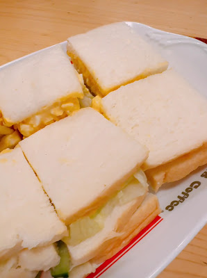 Komeda's Coffee 사진 2