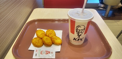 KFC 미야자키다이 사진 2