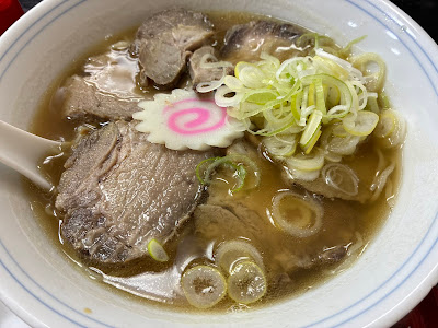 Asahiya 사진 5