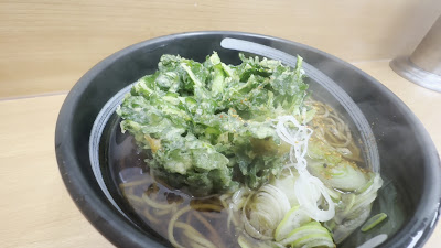 かしわや 新城店 사진 2