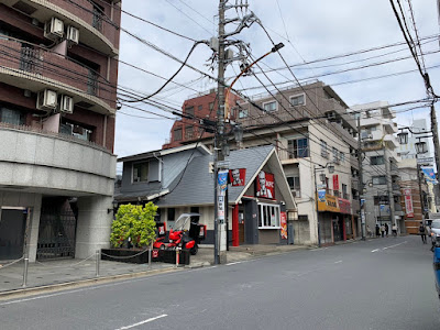 KFC 사진 4