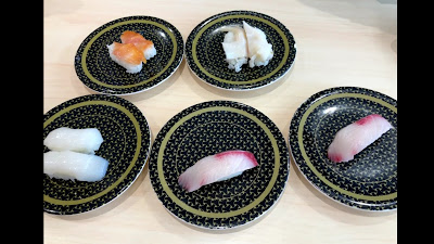 Hama Sushi 사진 2