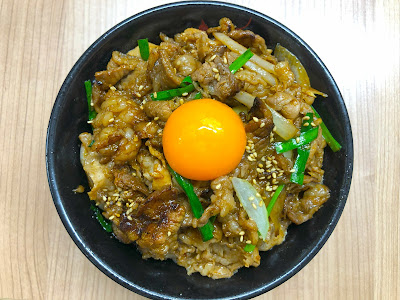 Densetsu No Sutadon'ya 사진 5