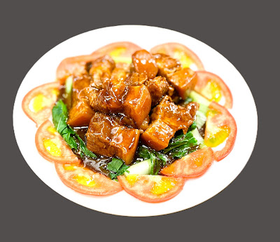焼売酒坊 多福 사진 3