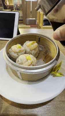 焼売酒坊 多福 사진 2