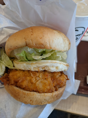 KFC Ontakesan 사진 2