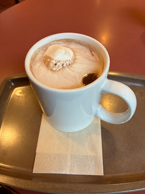 Caffè Veloce - Omori Station North Entrance 사진 4
