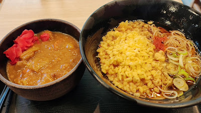 Yudetaro 사진 2