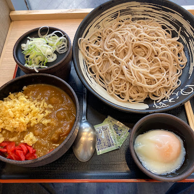 Yudetaro 사진 3