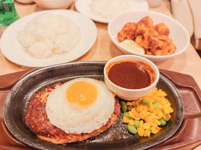 가스토 사진 4