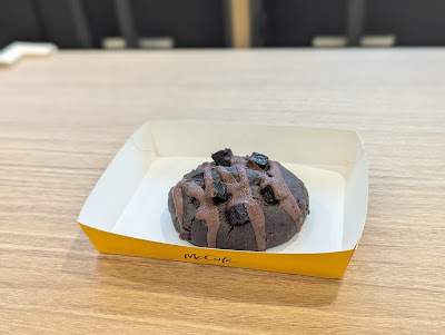 McDonald's 사진 2