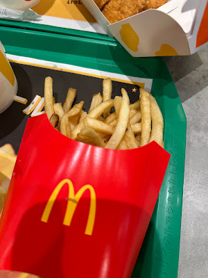 McDonald's 사진 5