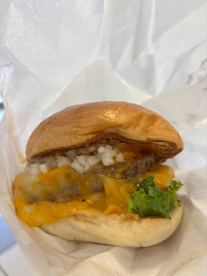 ゼッテリア BIGFUN平和島店 사진 4