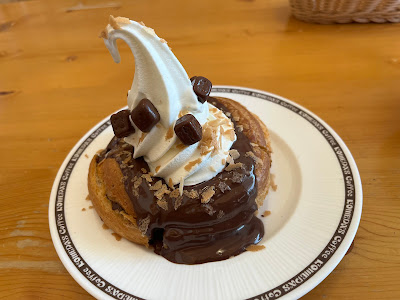 Komeda's Coffee 사진 4