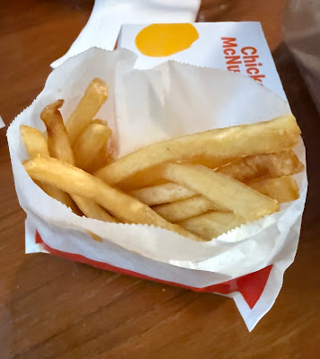 McDonald's 사진 5