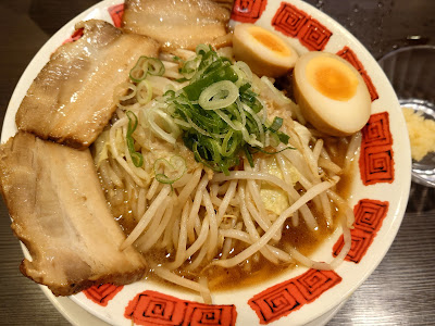 바미얀 사진 3