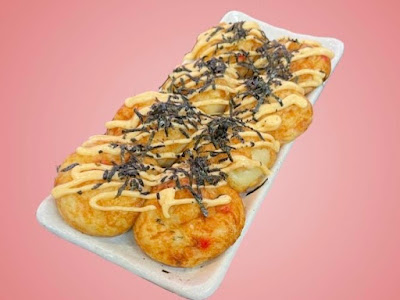 Ahoya 사진 4