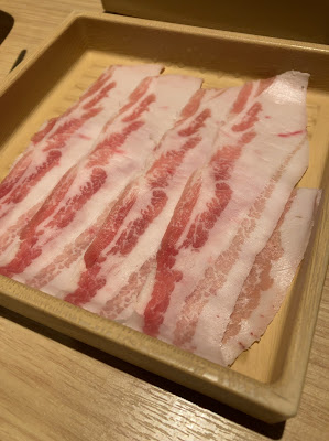 On-Yasai Magome Branch 사진 4