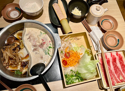 On-Yasai Magome Branch 사진 3