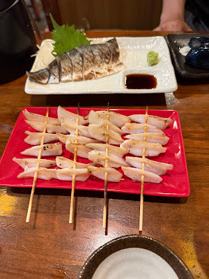 Toriyoshi 사진 3